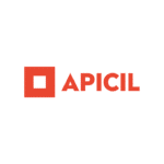 apicil-partenaire-struutca