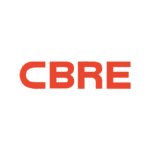 cbre-partenaire-structa