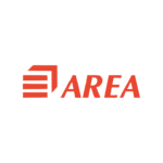 area-partenaire-structa