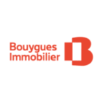 bouygues-immobilier-parteanires-struucta