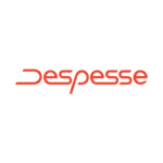 despesse-partenaire-structa