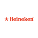heineken-partenaire-structa
