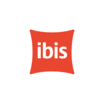 ibis-partenaire-structa