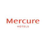mercure-partenaire-structa