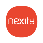 nexity-partenaire-structa